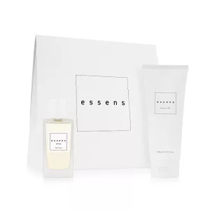 Set perfumado de mujer w185