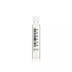 Perfume sample w185 1.5 ml