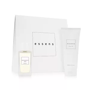 Set perfumado de mujer w187