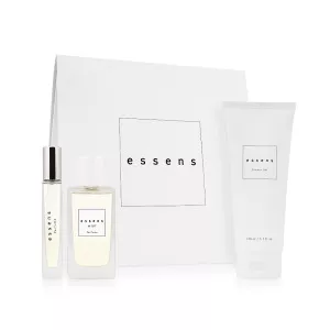 Ženski parfumiran set w187 + 10ml parfum