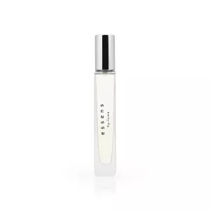 Perfume mujer w188 10 ml