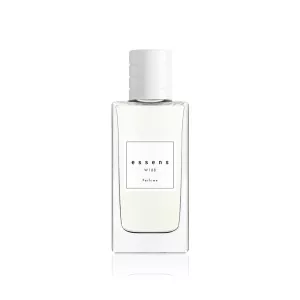 Perfume women w188