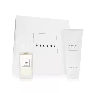 Woman perfume set w188