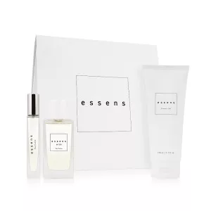 Dámsky parfumovaný set w188 + 10ml parfum