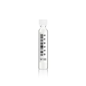 Perfume sample w188 1.5 ml