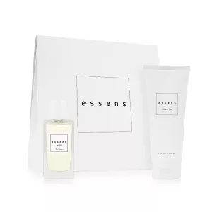 Set perfumado de mujer w189