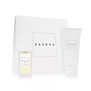 Set perfumado de mujer w190