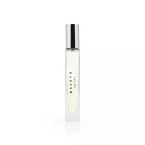 Perfume mujer w191 10 ml