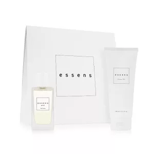 Set perfumado de mujer w191