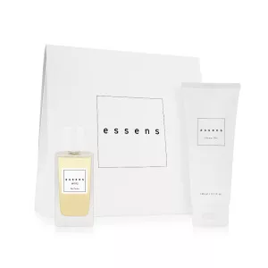 Woman perfume set w192