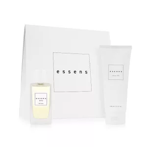 Set perfumado de mujer w193