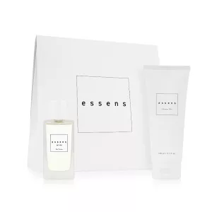 Woman perfume set w194