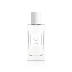 Perfumy damskie w195