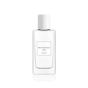 Perfumy damskie w196