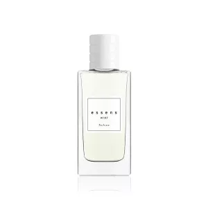  Perfumy damskie w197 