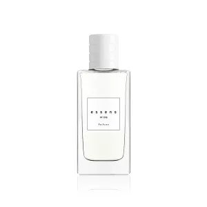  Perfumy damskie w198