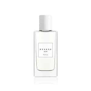  Perfumy damskie w199  