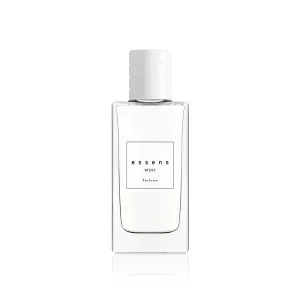 Perfumy damskie w201