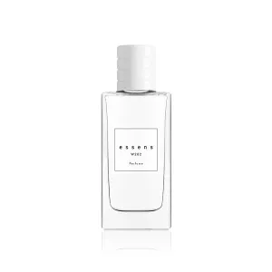 Perfumy damskie w202