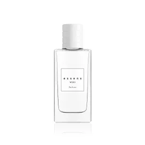  Perfumy damskie w203