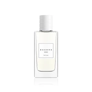 Women’s perfume w205
