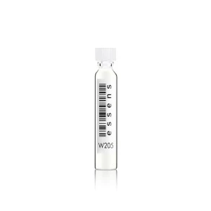 Women’s perfume sample w20501