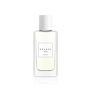 Women’s perfume w206