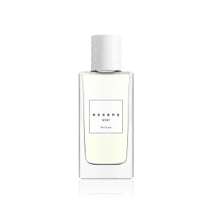 Women’s perfume w207