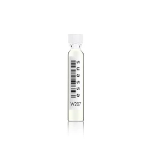 Women’s perfume sample w20701