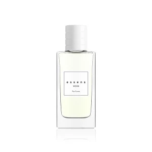 Women’s perfume w208