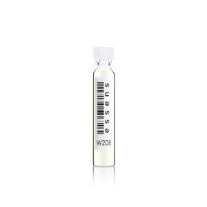 Women’s perfume sample w20801
