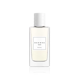 Women’s perfume w209