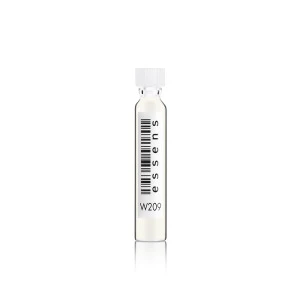 Women’s perfume sample w20901