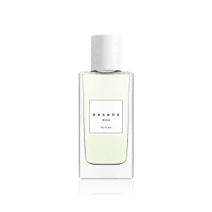 Women’s perfume w210