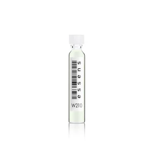 Women’s perfume sample w21001
