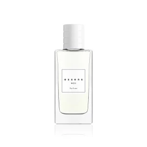 Women’s perfume  w211