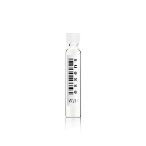 Women’s perfume sample w21101