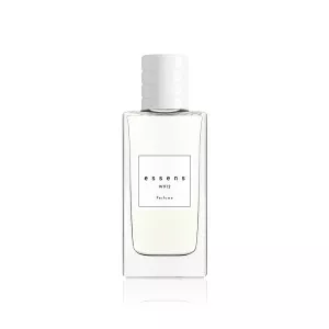 Женский парфюм w912