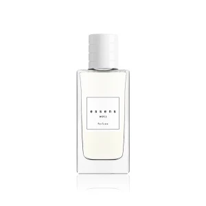Perfume women w913