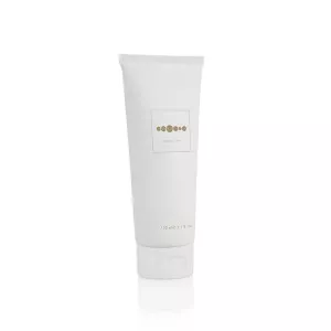 Gel douche w102