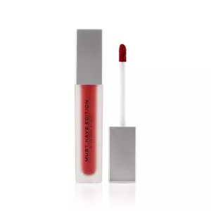 All Day Matte Lippenstift 07