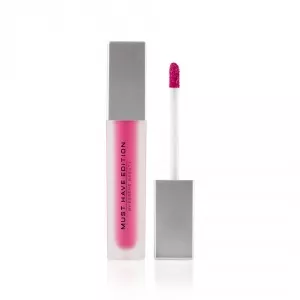 All Day Matte Lippenstift 02