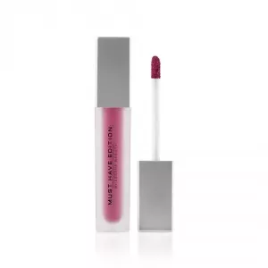 All Day Matte Lippenstift 03