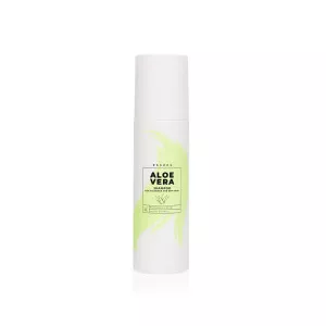Shampoo for coloured hair