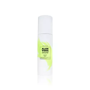 Aloe vera Acondicionador para todo tipo de cabello