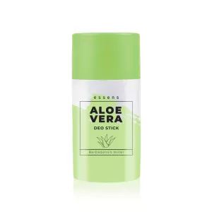  Aloe Vera Deo Stick