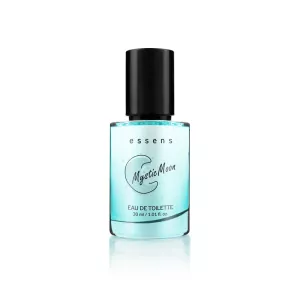 Boys perfume 30ml