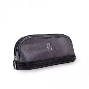 Cosmetics Bag EB black