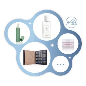 BESTSELLER PACK - BASIC