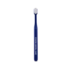 Ultra soft Toothbrush Blue/White